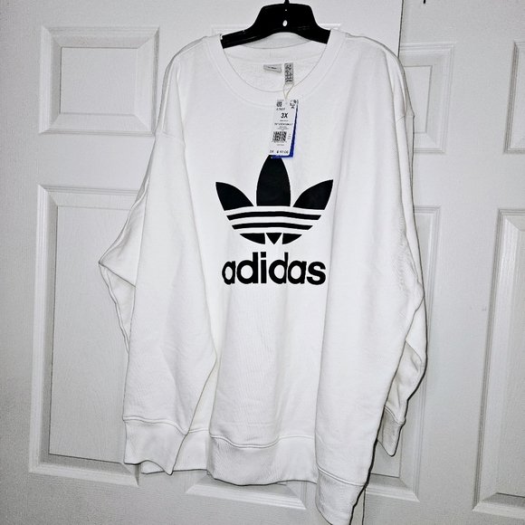 Sweater - Picture 2 of 4